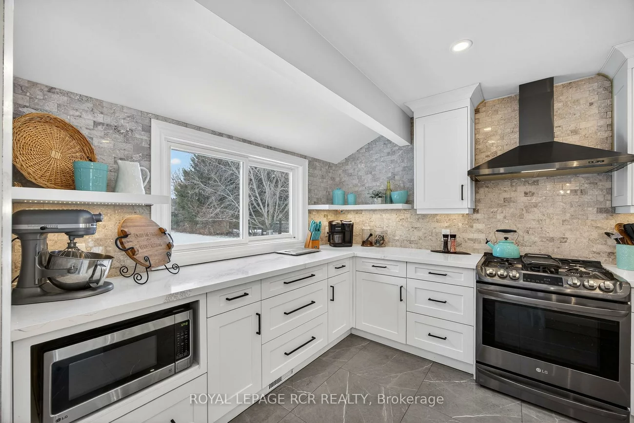 17, Arlow, Mono Mills, Caledon