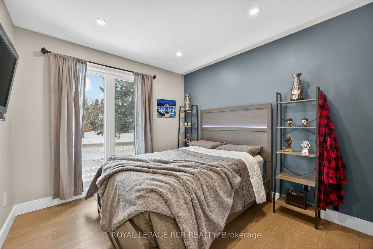 17, Arlow, Mono Mills, Caledon