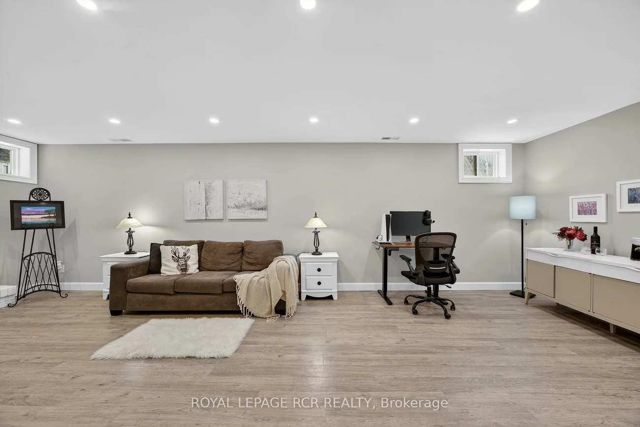 17, Arlow, Mono Mills, Caledon