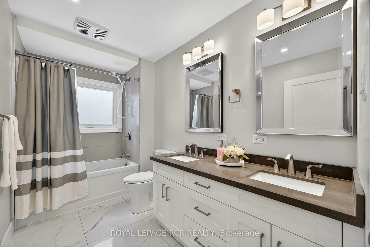 17, Arlow, Mono Mills, Caledon