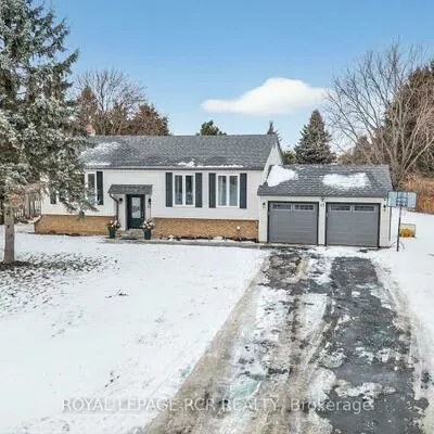 17, Arlow, Mono Mills, Caledon