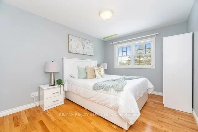 20040, Kennedy, Rural Caledon, Caledon