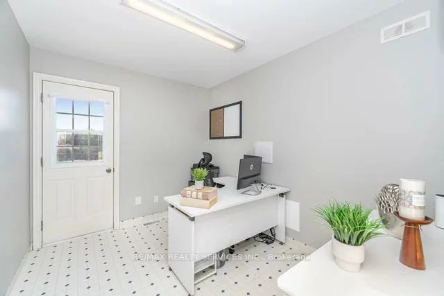 20040, Kennedy, Rural Caledon, Caledon