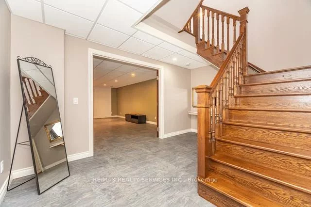 20040, Kennedy, Rural Caledon, Caledon