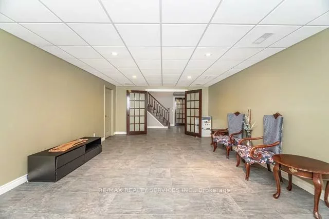 20040, Kennedy, Rural Caledon, Caledon