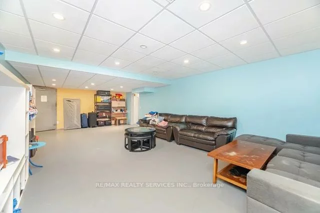 20040, Kennedy, Rural Caledon, Caledon