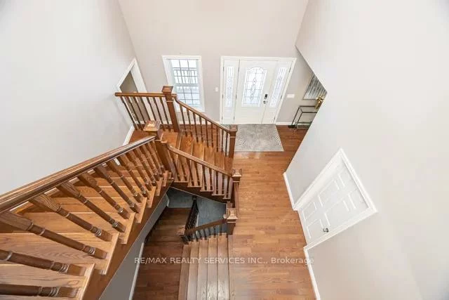 20040, Kennedy, Rural Caledon, Caledon