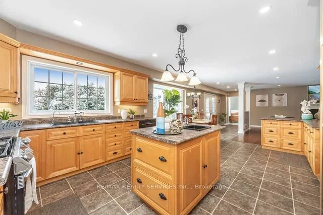 20040, Kennedy, Rural Caledon, Caledon