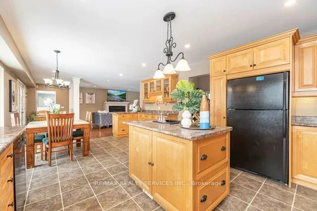 20040, Kennedy, Rural Caledon, Caledon