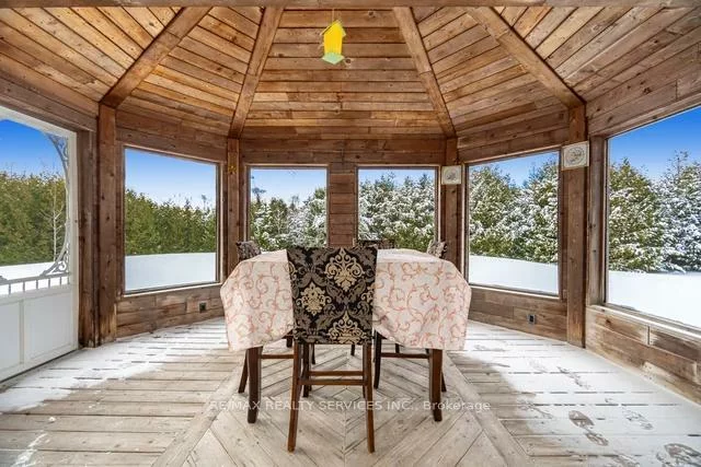 20040, Kennedy, Rural Caledon, Caledon