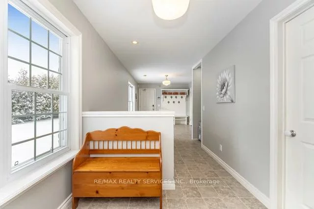 20040, Kennedy, Rural Caledon, Caledon