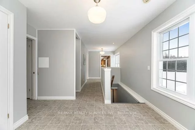 20040, Kennedy, Rural Caledon, Caledon