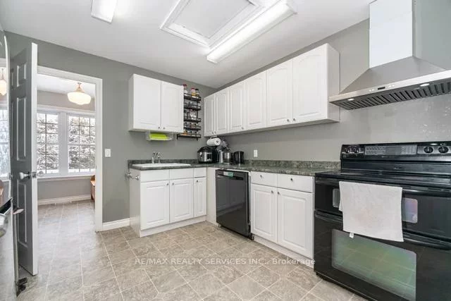 20040, Kennedy, Rural Caledon, Caledon