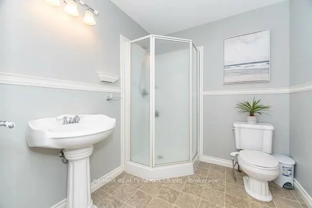 20040, Kennedy, Rural Caledon, Caledon