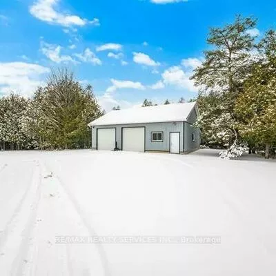 20040, Kennedy, Rural Caledon, Caledon