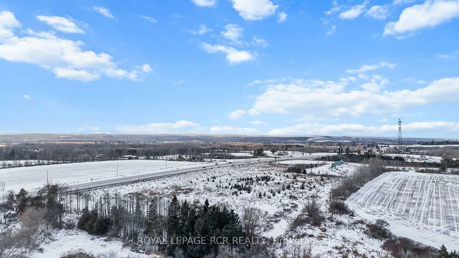 Hurontario, Rural Caledon, Caledon
