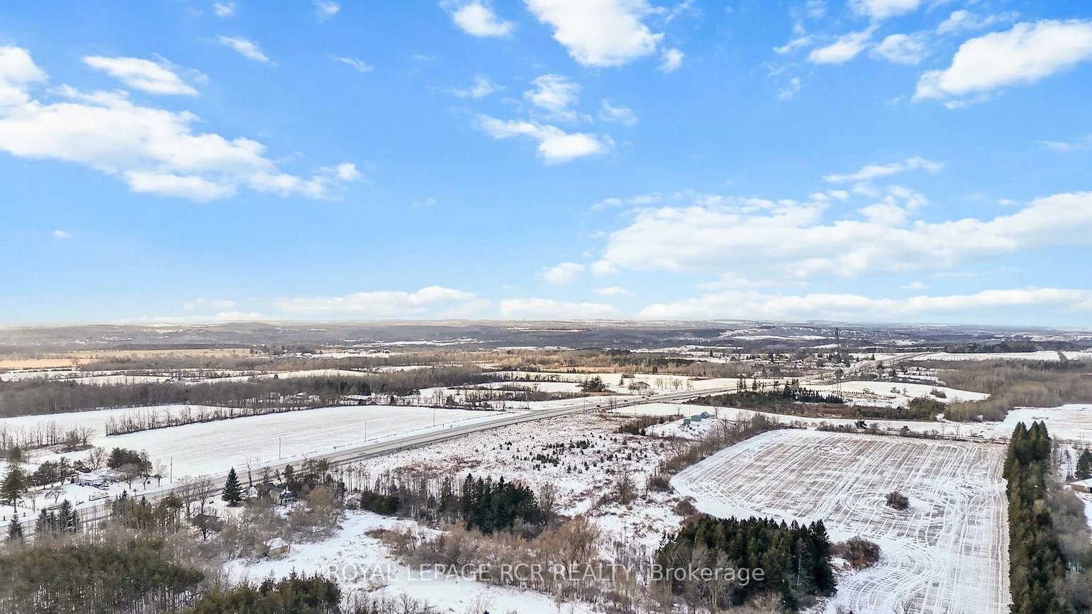 Hurontario, Rural Caledon, Caledon