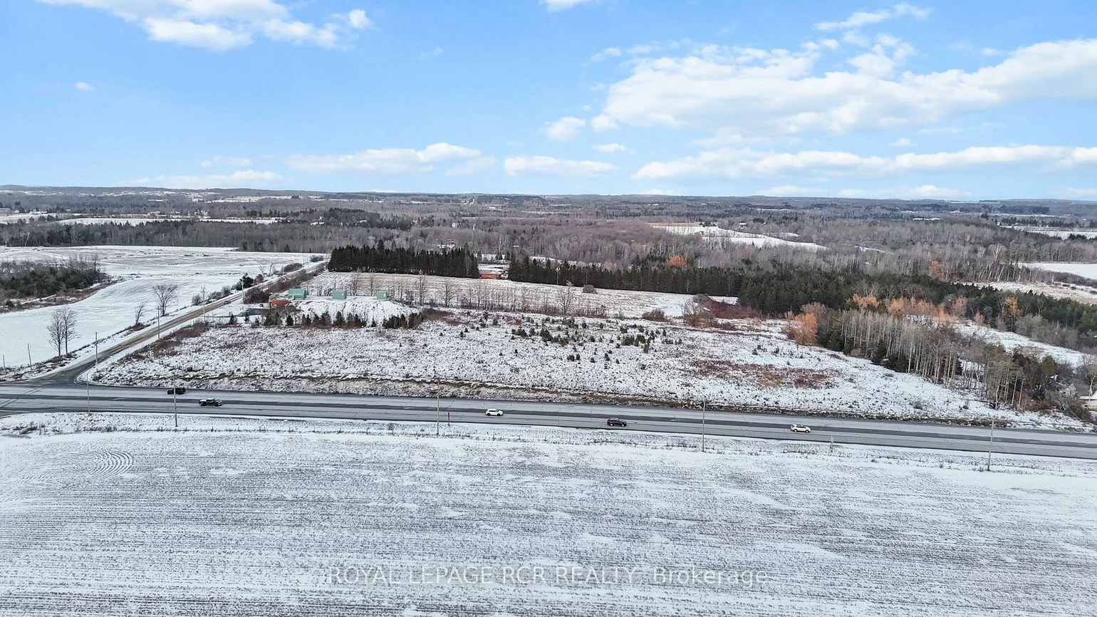 Hurontario, Rural Caledon, Caledon