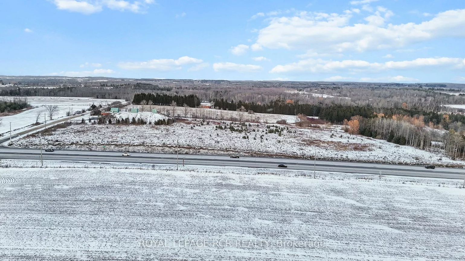 Hurontario, Rural Caledon, Caledon