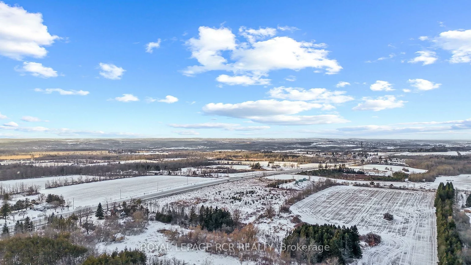 Hurontario, Rural Caledon, Caledon