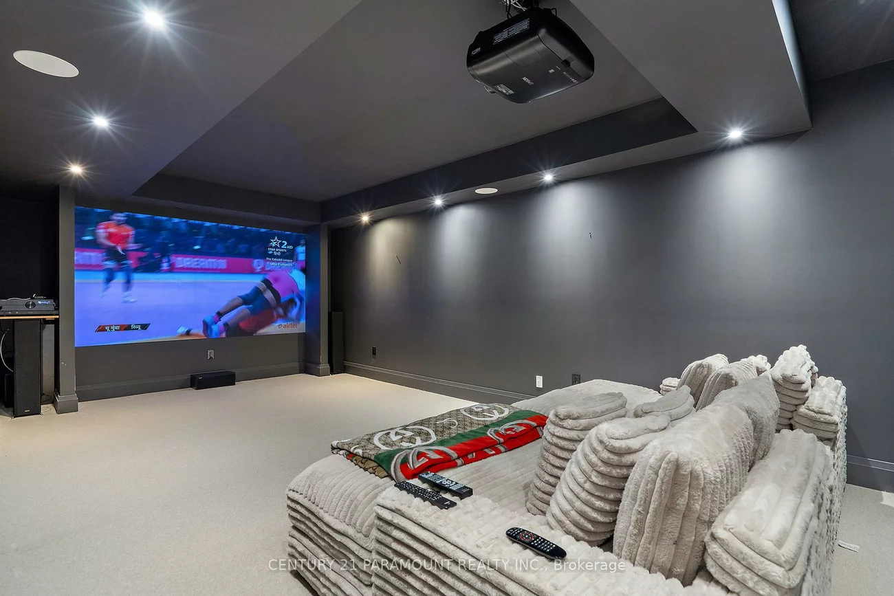 16322, Hillview, Palgrave, Caledon