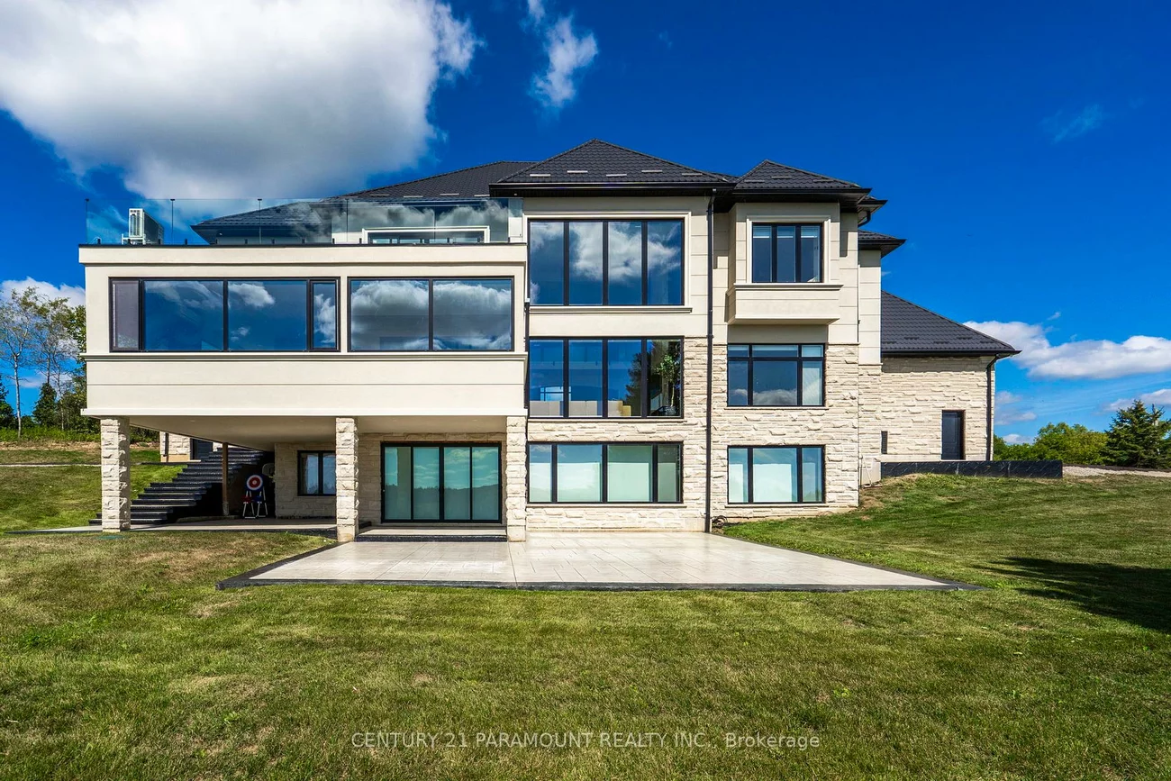 16322, Hillview, Palgrave, Caledon