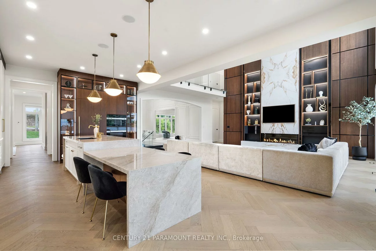 16322, Hillview, Palgrave, Caledon