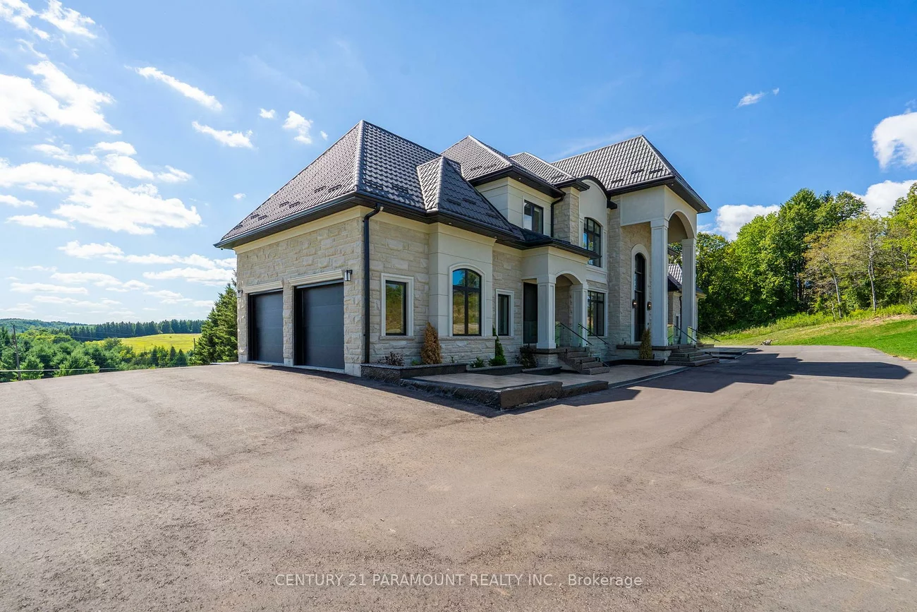 16322, Hillview, Palgrave, Caledon