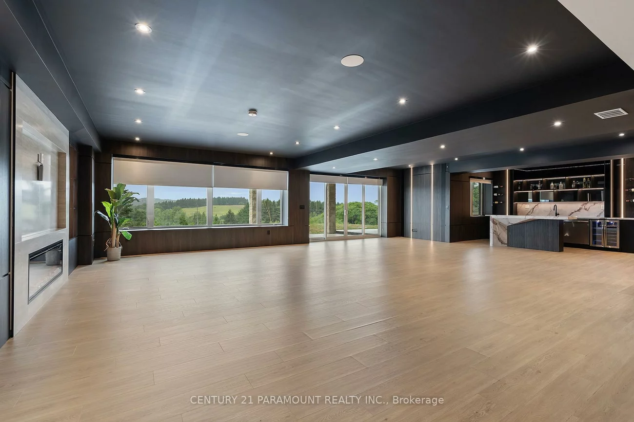 16322, Hillview, Palgrave, Caledon