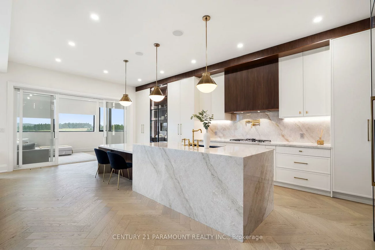 16322, Hillview, Palgrave, Caledon