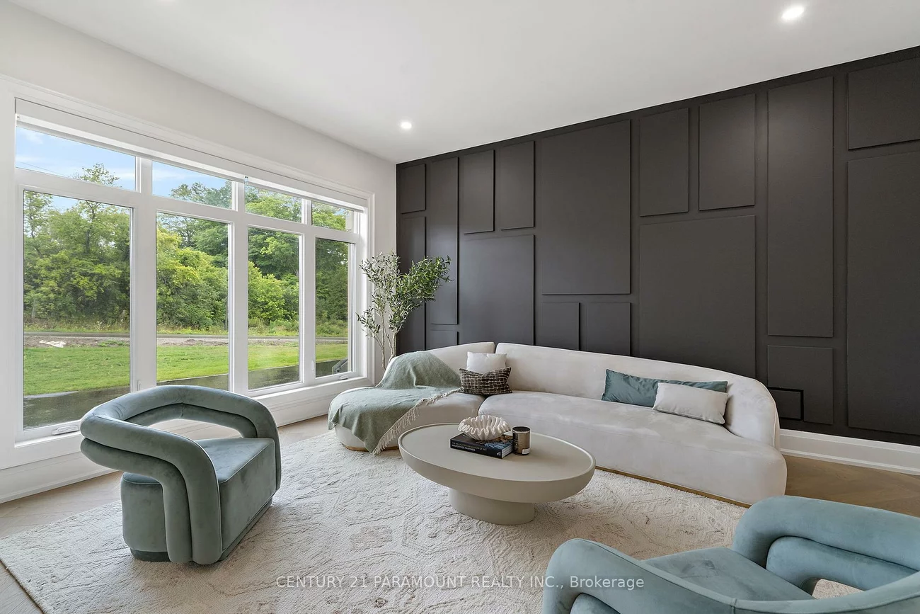 16322, Hillview, Palgrave, Caledon