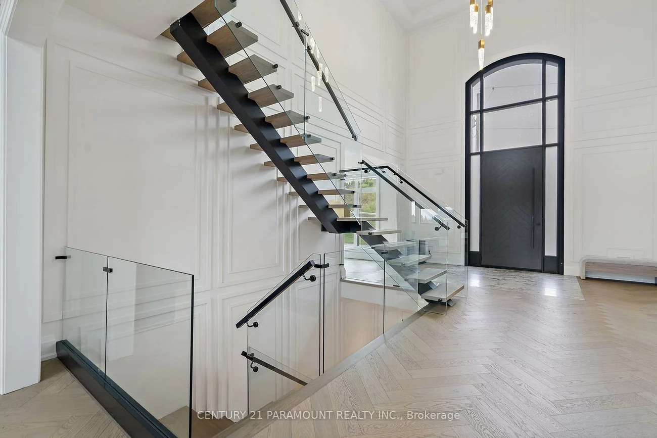 16322, Hillview, Palgrave, Caledon