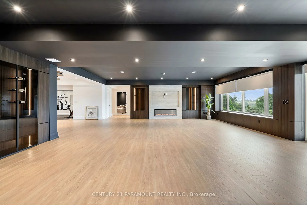 16322, Hillview, Palgrave, Caledon