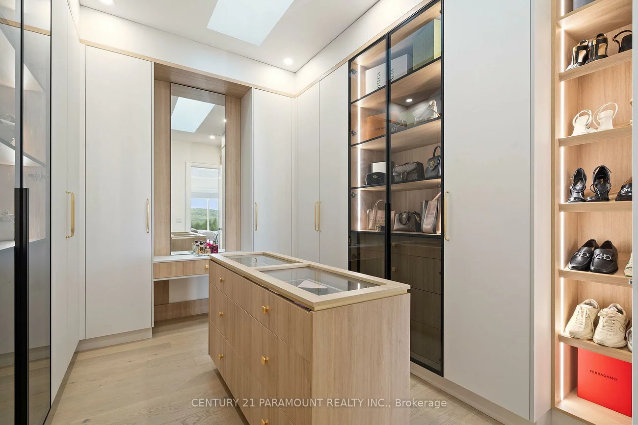 16322, Hillview, Palgrave, Caledon