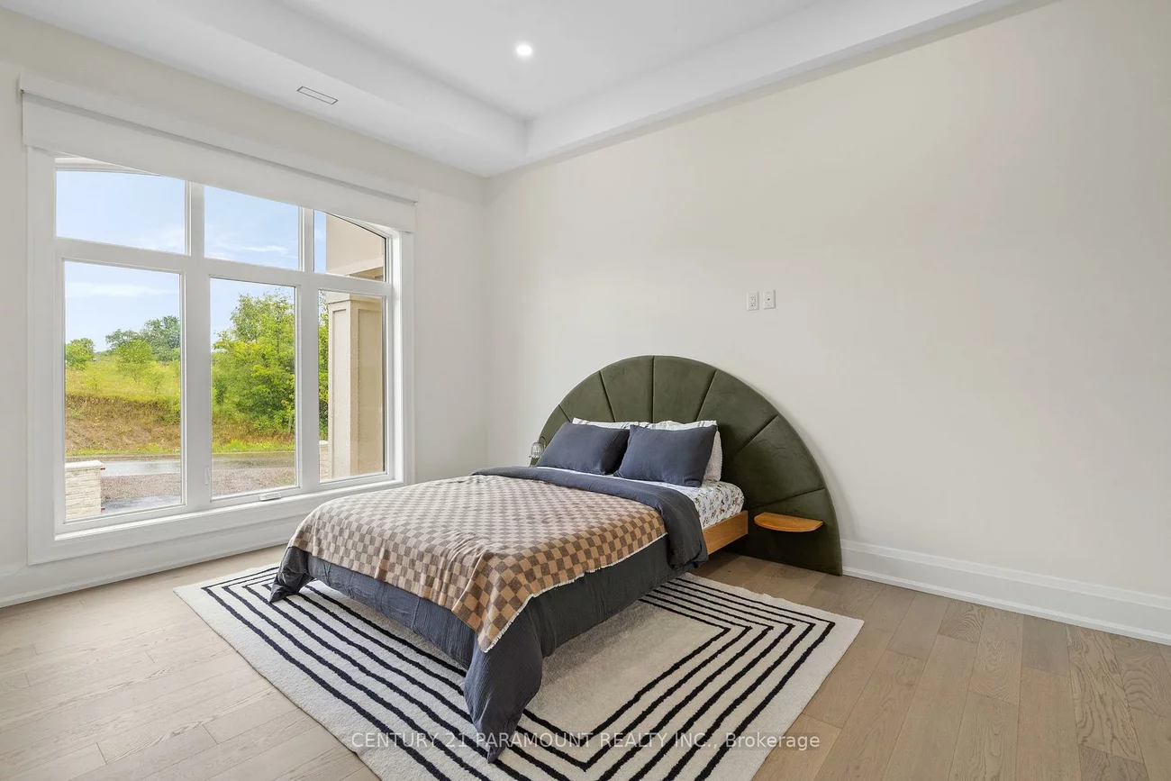 16322, Hillview, Palgrave, Caledon