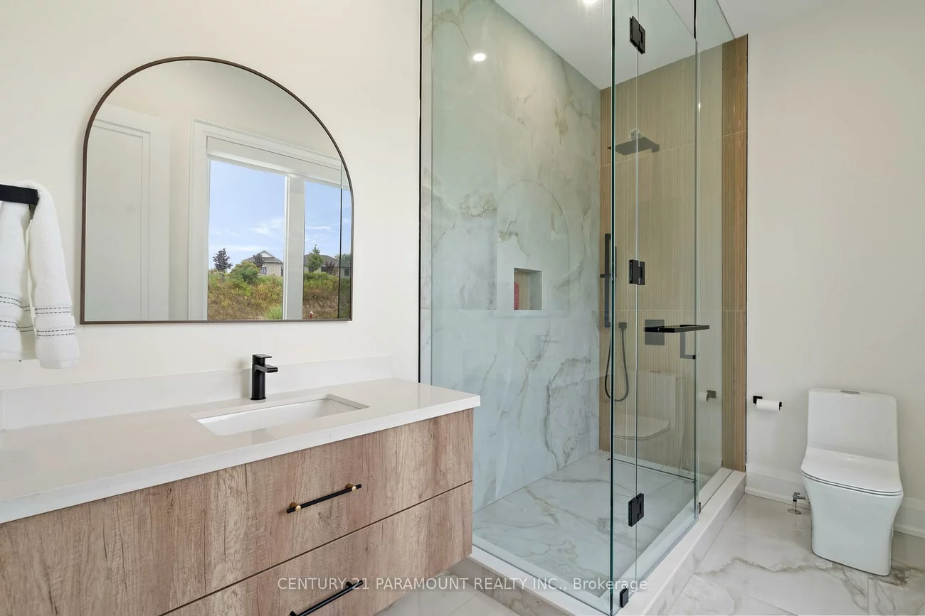 16322, Hillview, Palgrave, Caledon