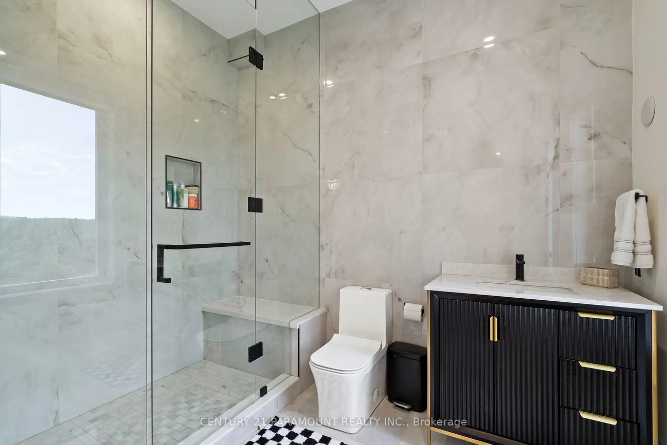 16322, Hillview, Palgrave, Caledon