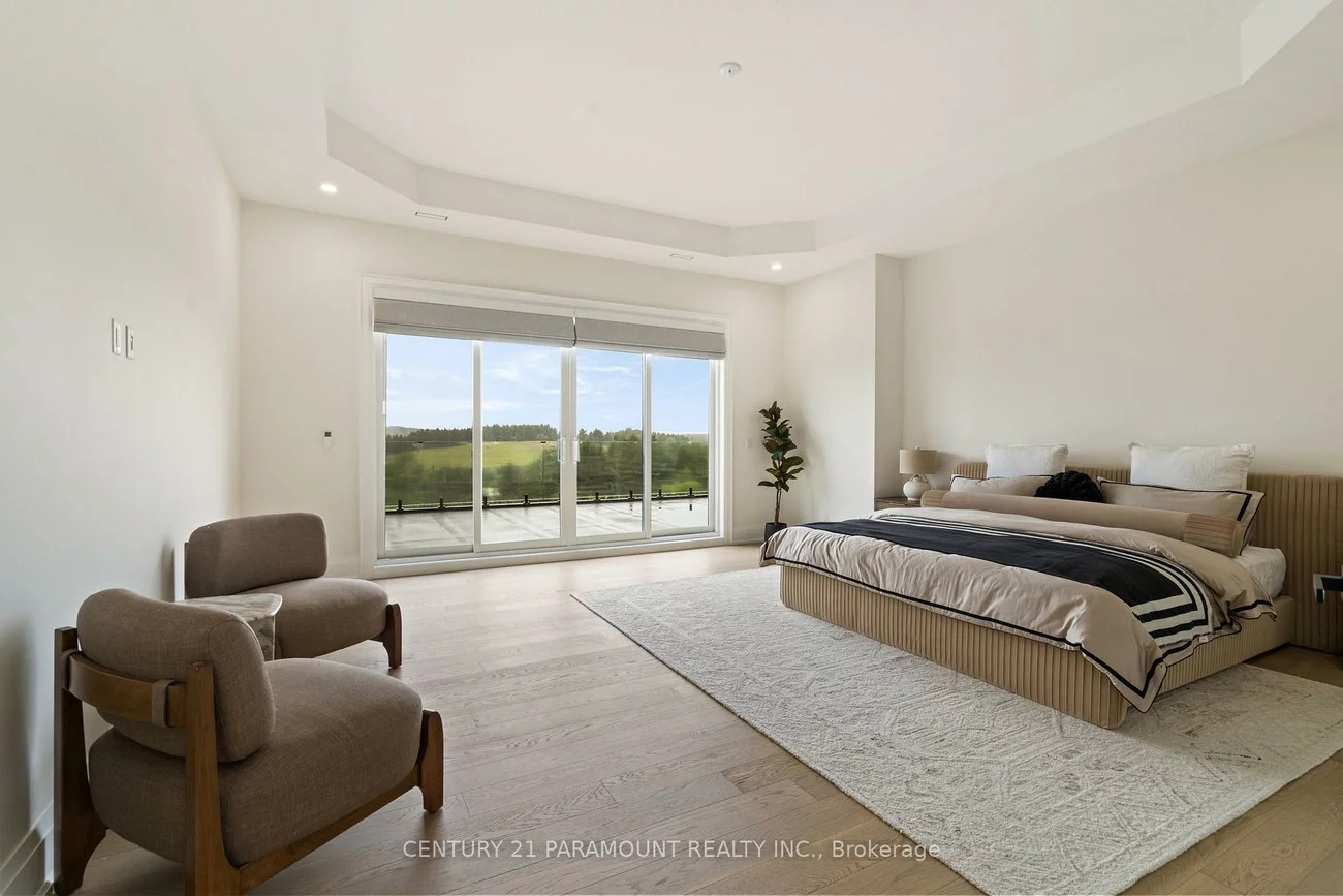 16322, Hillview, Palgrave, Caledon