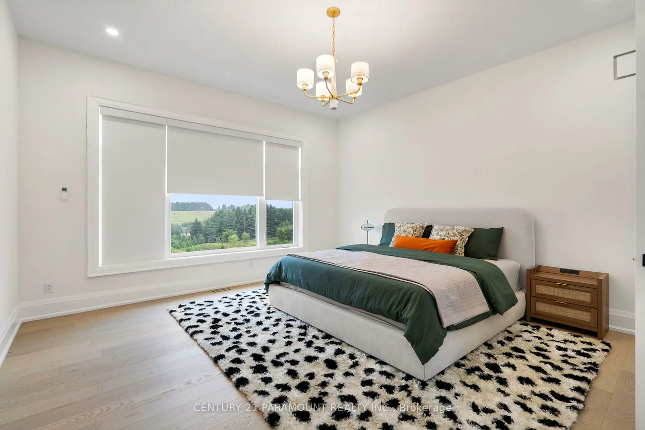 16322, Hillview, Palgrave, Caledon