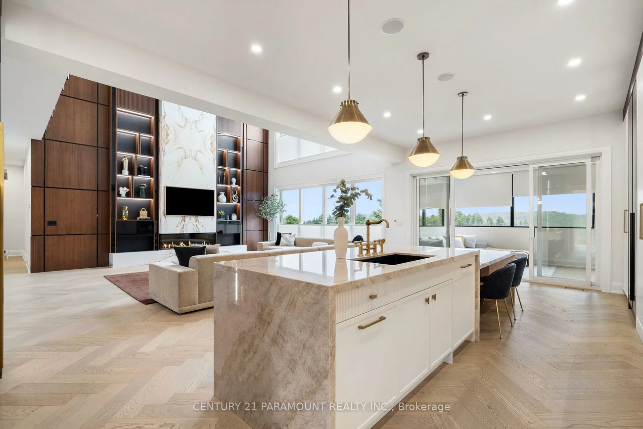 16322, Hillview, Palgrave, Caledon