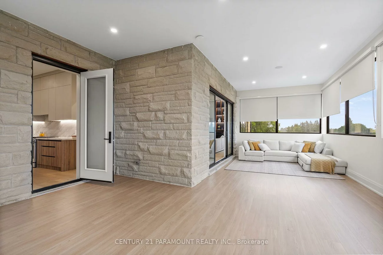 16322, Hillview, Palgrave, Caledon