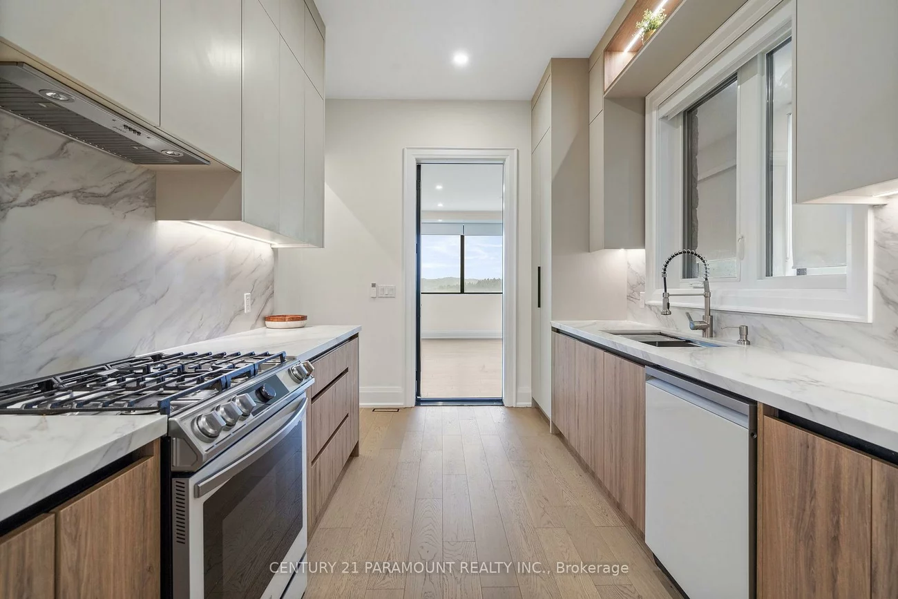 16322, Hillview, Palgrave, Caledon