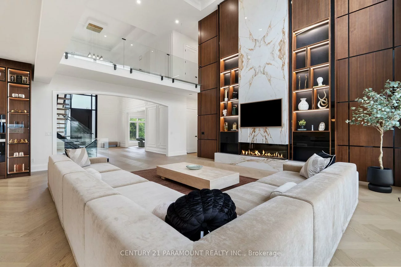 16322, Hillview, Palgrave, Caledon