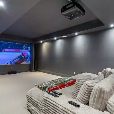 16322, Hillview, Palgrave, Caledon