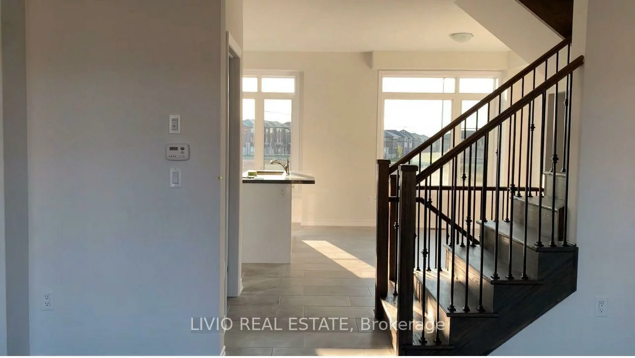 414, Tim Manley, Rural Caledon, Caledon