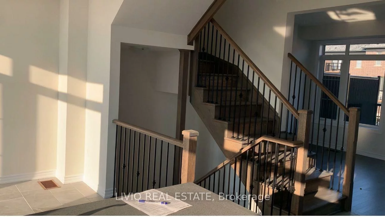 414, Tim Manley, Rural Caledon, Caledon