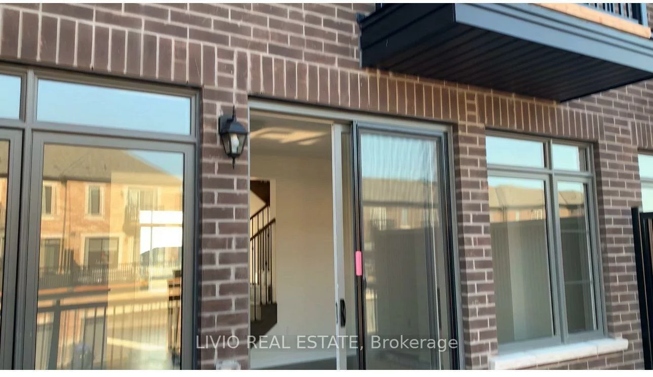 414, Tim Manley, Rural Caledon, Caledon