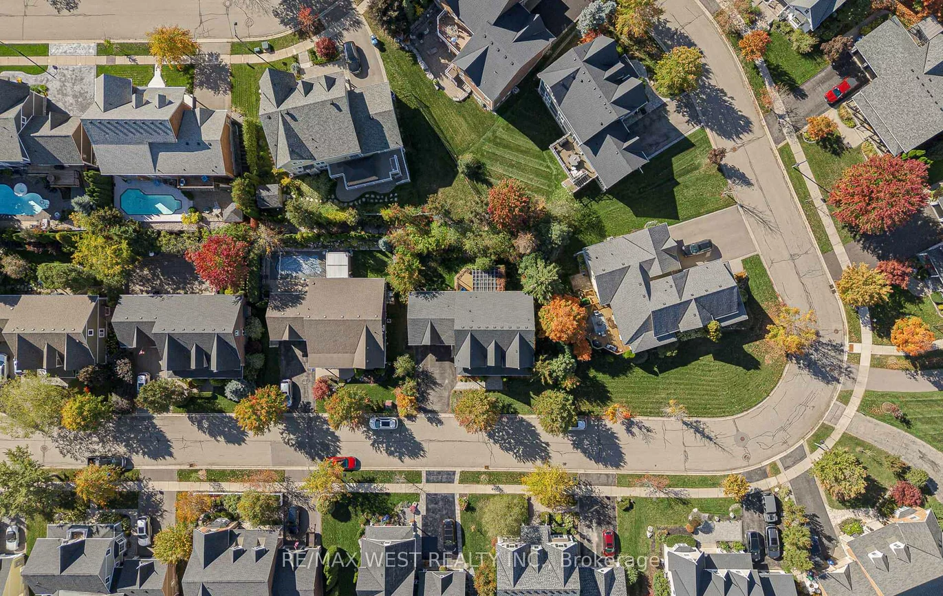 41, North Riverdale, Inglewood, Caledon