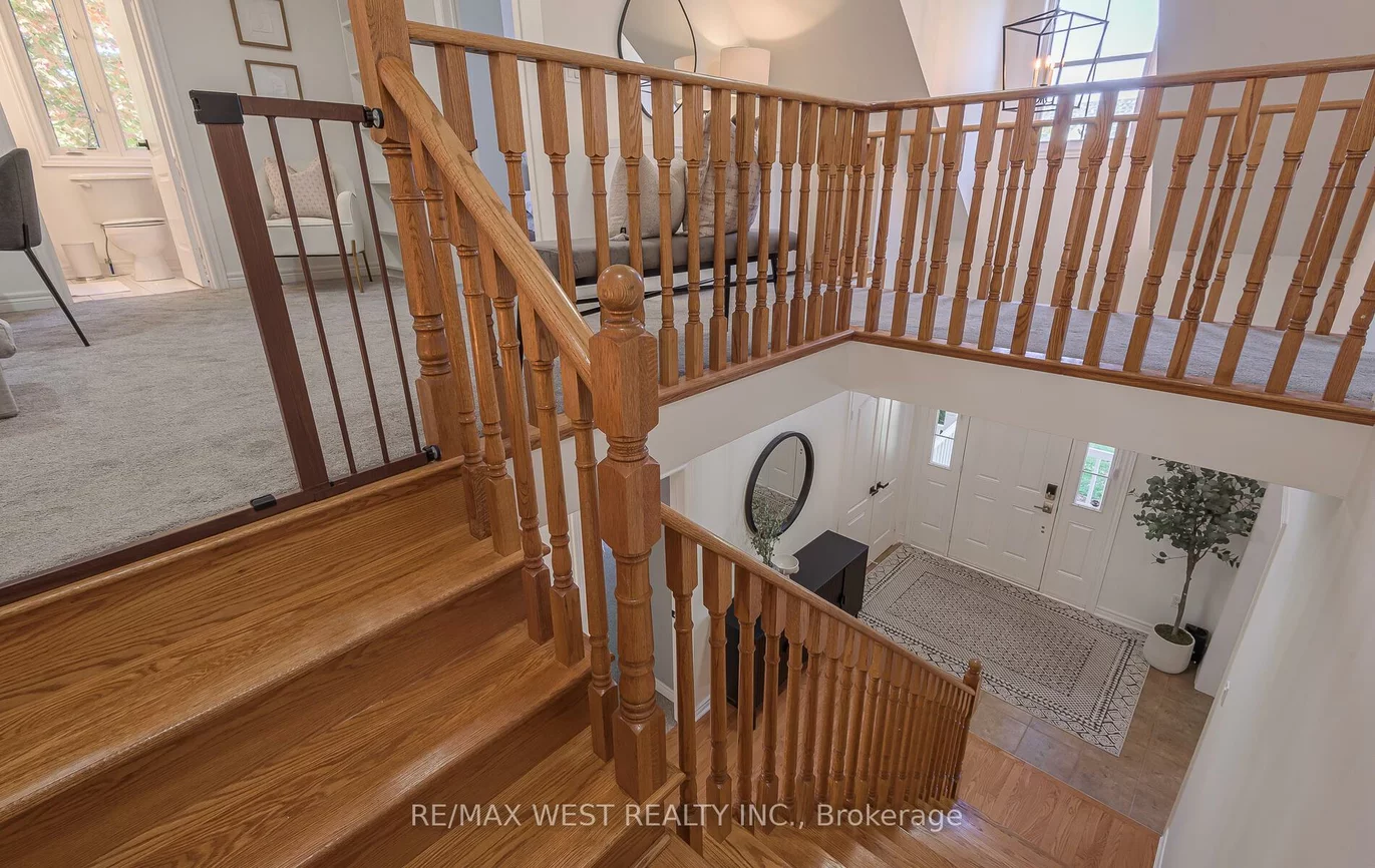 41, North Riverdale, Inglewood, Caledon