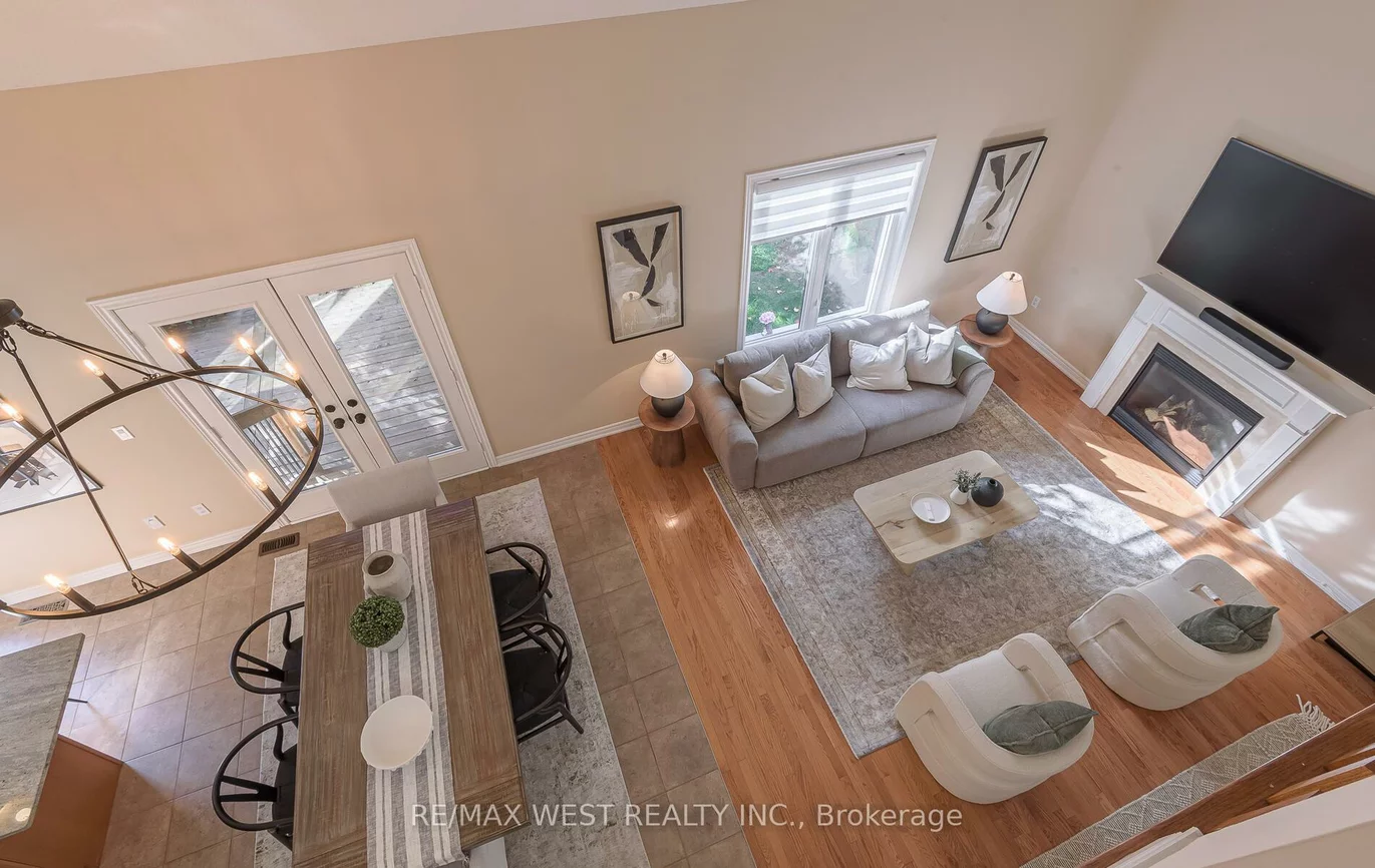 41, North Riverdale, Inglewood, Caledon